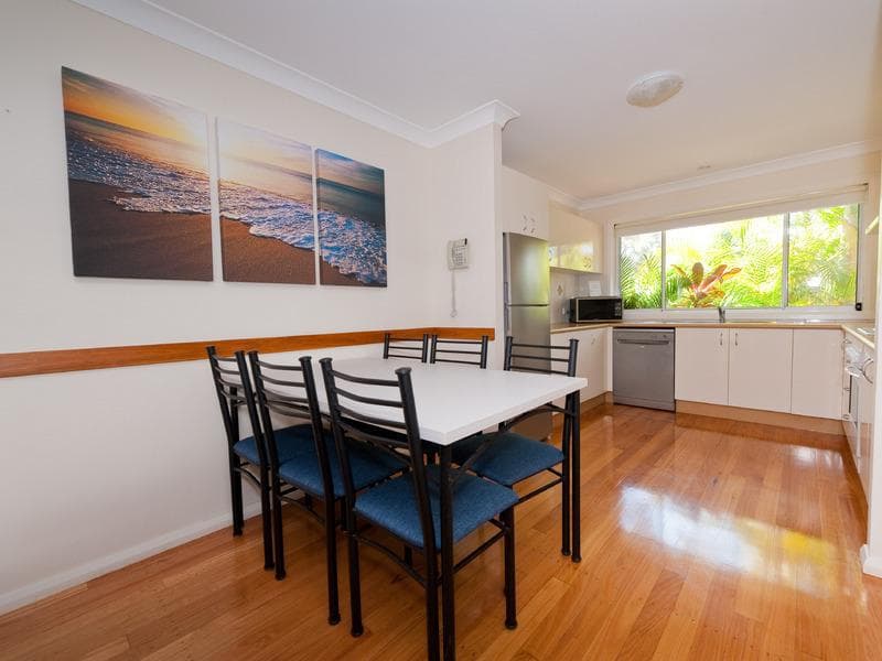 11/25 Surf Street, Port Macquarie, Port Macquarie - Thumbnail 6