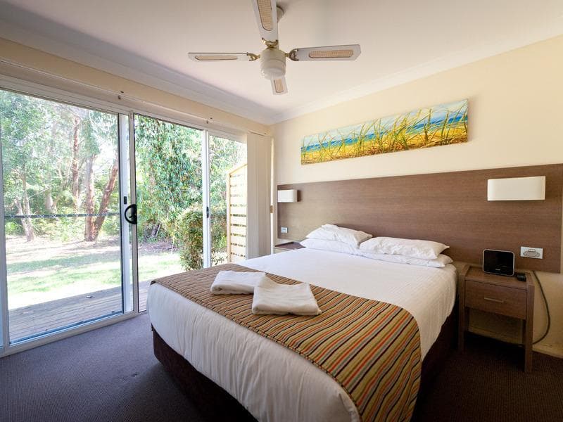 11/25 Surf Street, Port Macquarie, Port Macquarie - Thumbnail 7