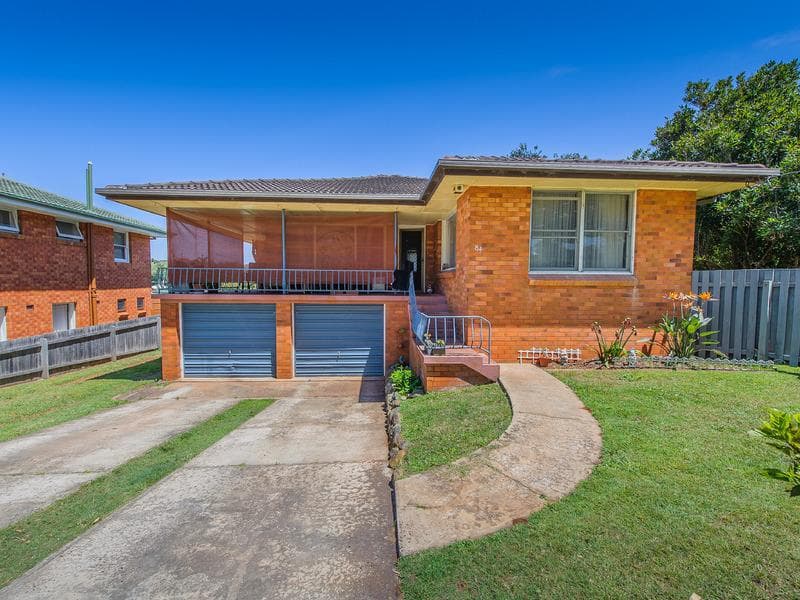 7/13 Lincoln Road
Port Macquarie, NSW 2444, Port Macquarie - Image 1