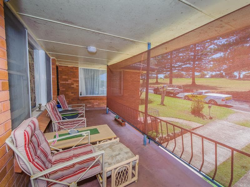 7/13																										Lincoln Road
														
								Port Macquarie, NSW 2444, Port Macquarie - Thumbnail 2