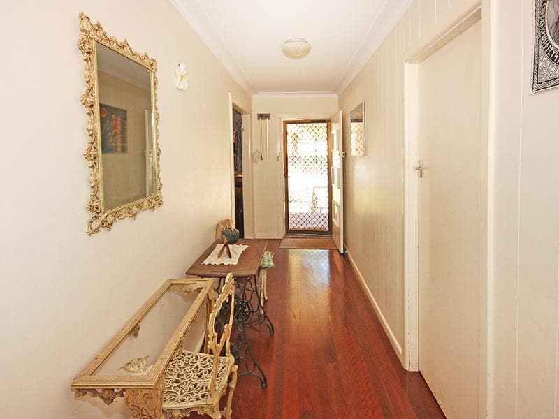 7/13																										Lincoln Road
														
								Port Macquarie, NSW 2444, Port Macquarie - Thumbnail 3
