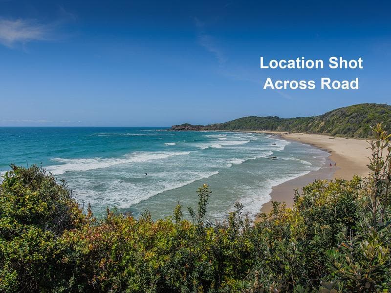 7/13																										Lincoln Road
														
								Port Macquarie, NSW 2444, Port Macquarie - Thumbnail 6