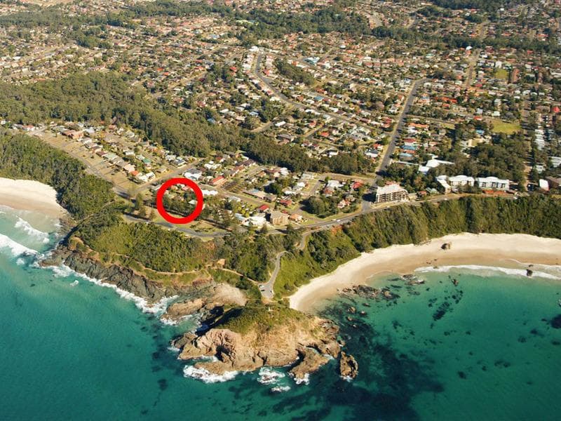 7/13																										Lincoln Road
														
								Port Macquarie, NSW 2444, Port Macquarie - Thumbnail 7