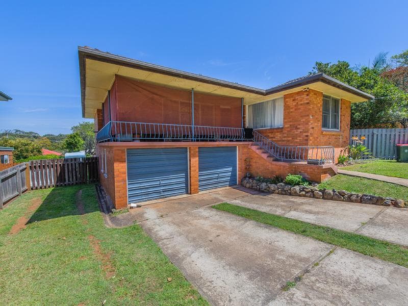 7/13																										Lincoln Road
														
								Port Macquarie, NSW 2444, Port Macquarie - Thumbnail 8