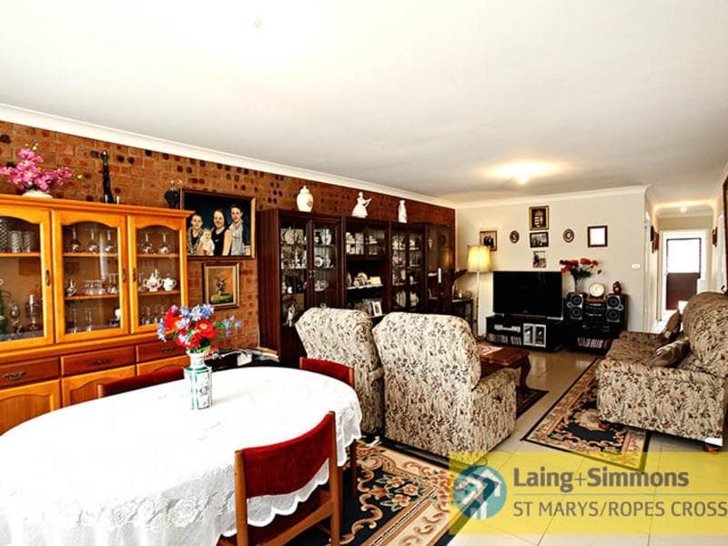 4/17 Vincent St, St Marys, St Marys - Thumbnail 2