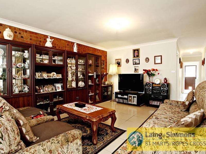 4/17 Vincent St, St Marys, St Marys - Thumbnail 4