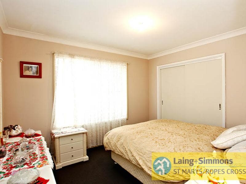 4/17 Vincent St, St Marys, St Marys - Thumbnail 6