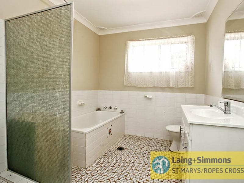 4/17 Vincent St, St Marys, St Marys - Thumbnail 7