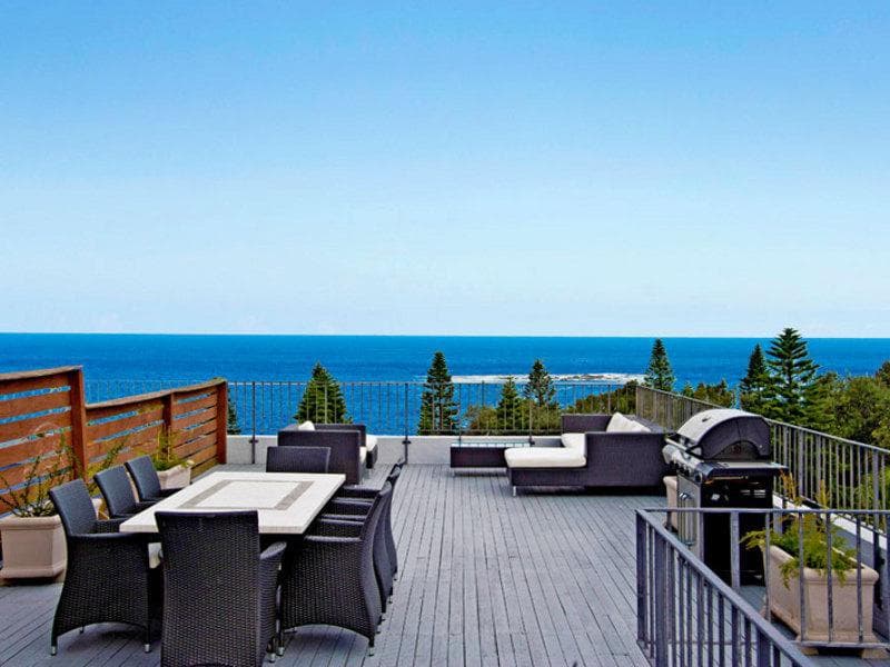 9/154 Beach Street, Coogee, Coogee - Image 1
