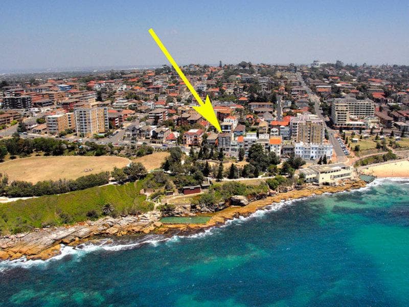 9/154 Beach Street, Coogee, Coogee - Thumbnail 2