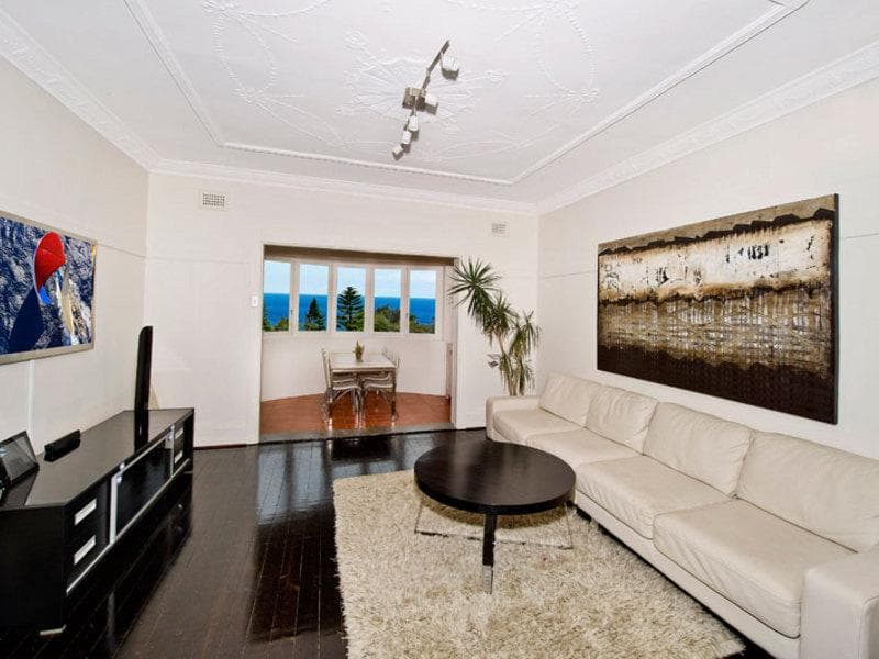 9/154 Beach Street, Coogee, Coogee - Thumbnail 3