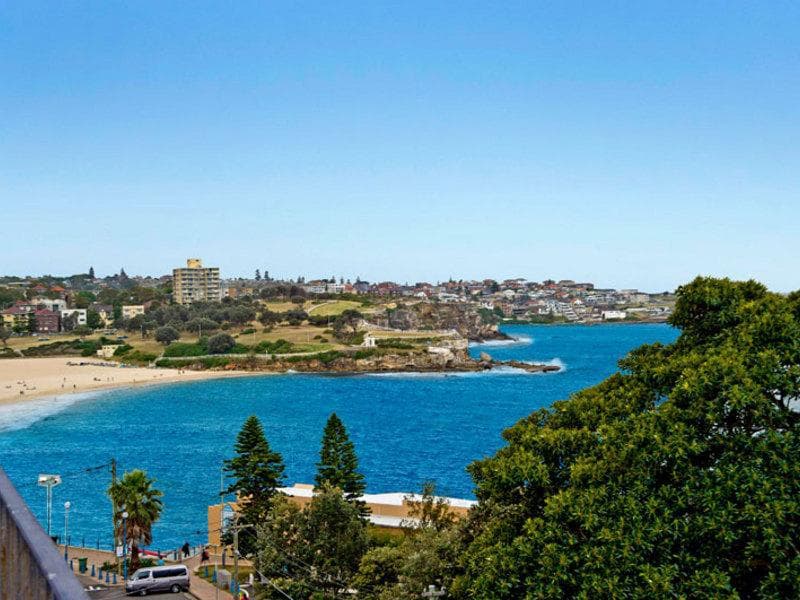 9/154 Beach Street, Coogee, Coogee - Thumbnail 4
