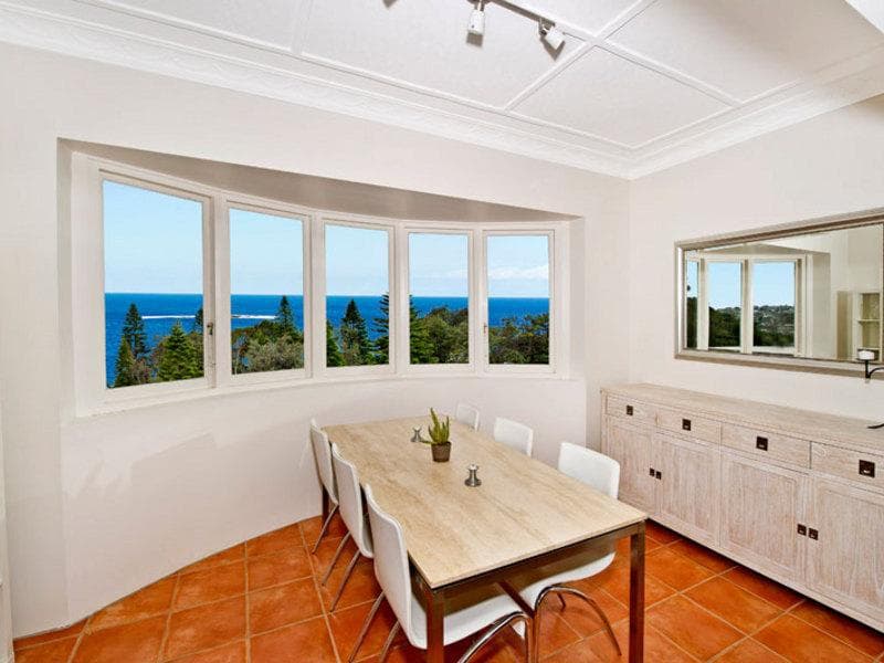 9/154 Beach Street, Coogee, Coogee - Thumbnail 5