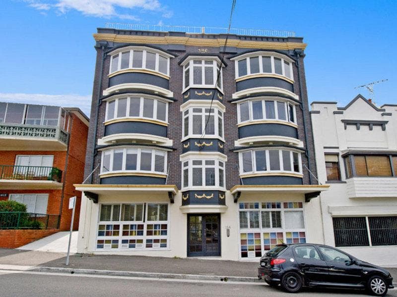 9/154 Beach Street, Coogee, Coogee - Thumbnail 6