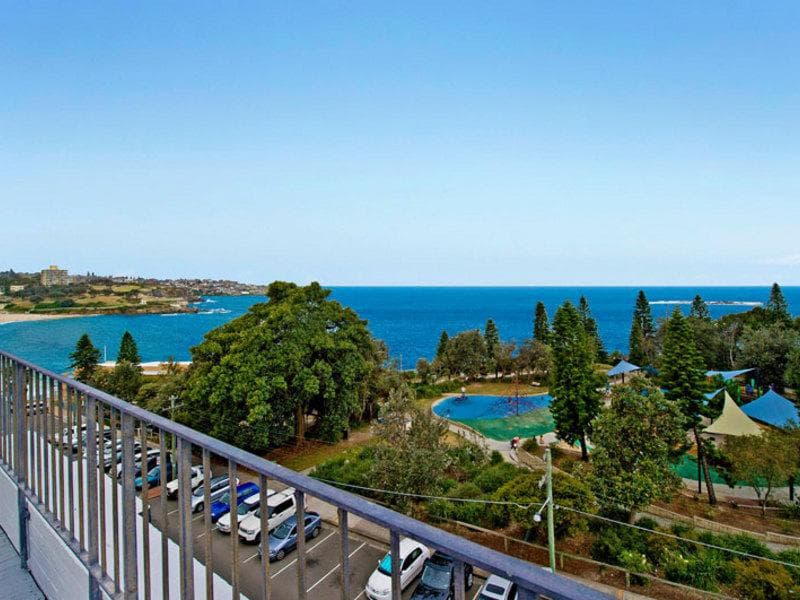 9/154 Beach Street, Coogee, Coogee - Thumbnail 7