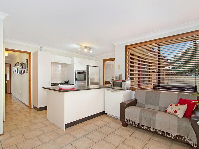 4 Milburn Street, Quakers Hill, Quakers Hill - Thumbnail 2