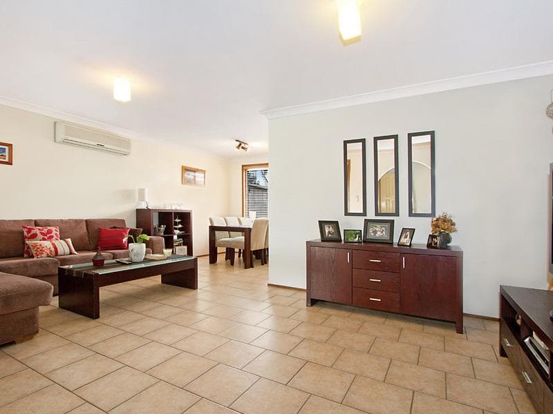 4 Milburn Street, Quakers Hill, Quakers Hill - Thumbnail 3
