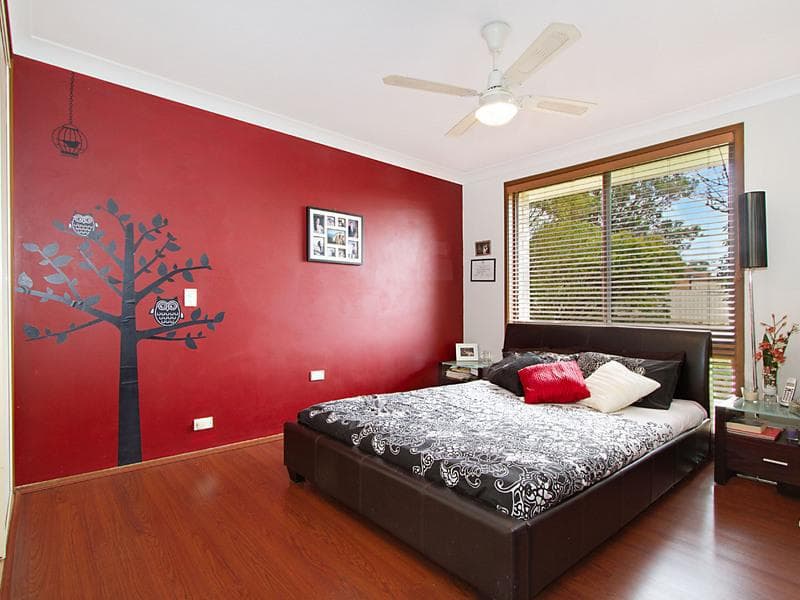 4 Milburn Street, Quakers Hill, Quakers Hill - Thumbnail 4