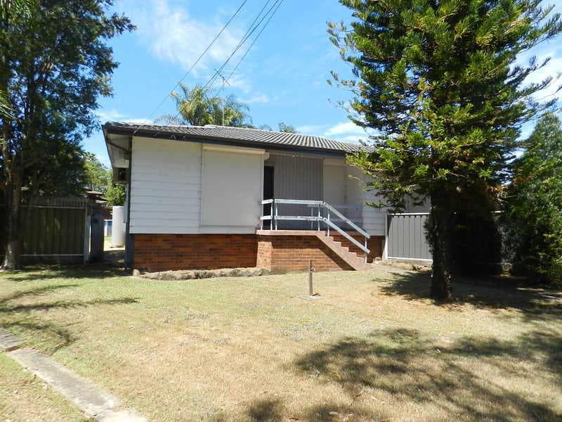 49/19-23																										Forbes Street
														
								Woolloomooloo, NSW 2011, Willmot - Image 1