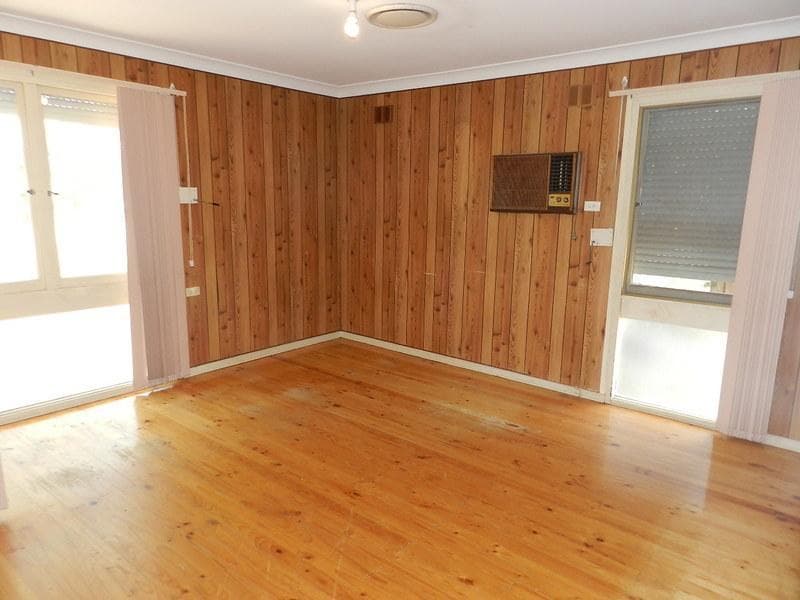 49/19-23																										Forbes Street
														
								Woolloomooloo, NSW 2011, Willmot - Thumbnail 2