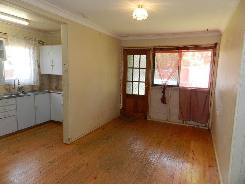 49/19-23																										Forbes Street
														
								Woolloomooloo, NSW 2011, Willmot - Thumbnail 4