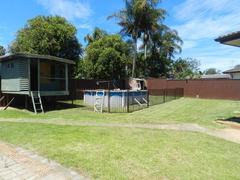 49/19-23																										Forbes Street
														
								Woolloomooloo, NSW 2011, Willmot - Thumbnail 5