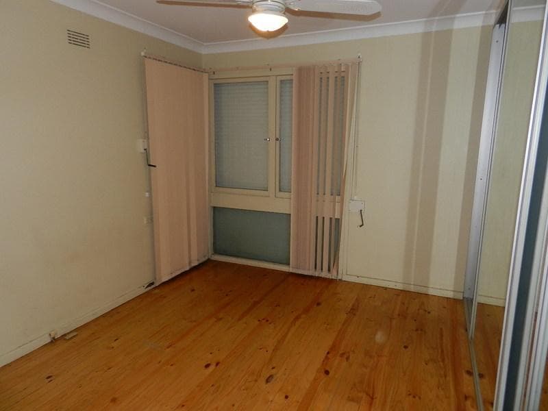 49/19-23																										Forbes Street
														
								Woolloomooloo, NSW 2011, Willmot - Thumbnail 6