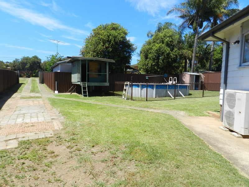 49/19-23																										Forbes Street
														
								Woolloomooloo, NSW 2011, Willmot - Thumbnail 8