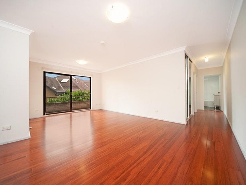 29/2 Barton Road, Artarmon, Artarmon - Image 1