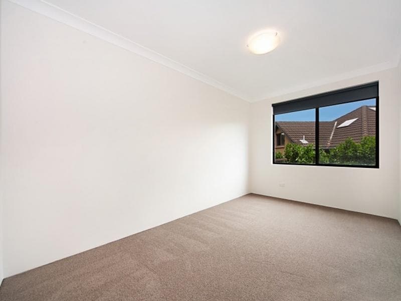 29/2 Barton Road, Artarmon, Artarmon - Thumbnail 2