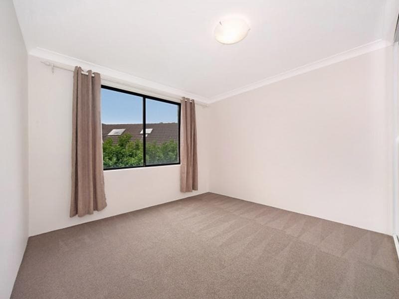 29/2 Barton Road, Artarmon, Artarmon - Thumbnail 3