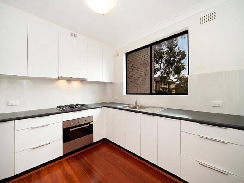 29/2 Barton Road, Artarmon, Artarmon - Thumbnail 4