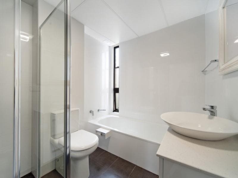 29/2 Barton Road, Artarmon, Artarmon - Thumbnail 5
