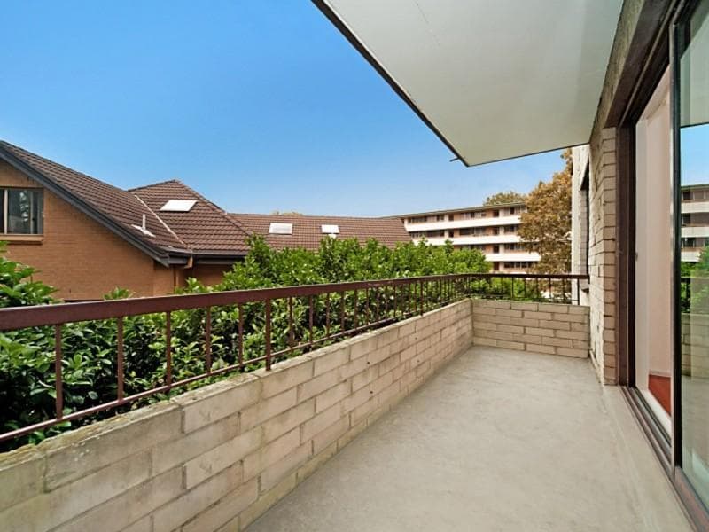29/2 Barton Road, Artarmon, Artarmon - Thumbnail 6