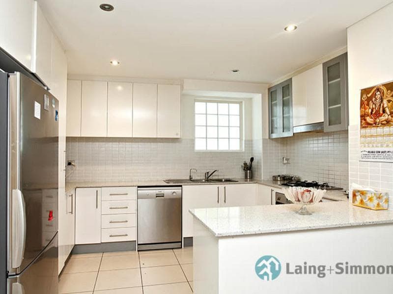 501/91d Bridge Road, Westmead, Westmead - Thumbnail 2