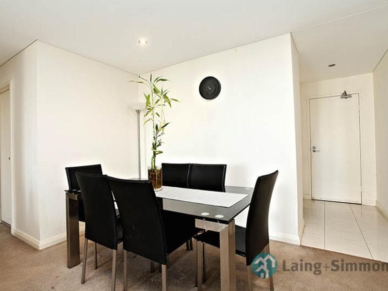 501/91d Bridge Road, Westmead, Westmead - Thumbnail 3