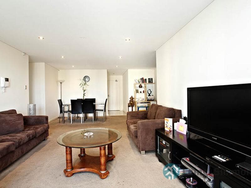 501/91d Bridge Road, Westmead, Westmead - Thumbnail 4
