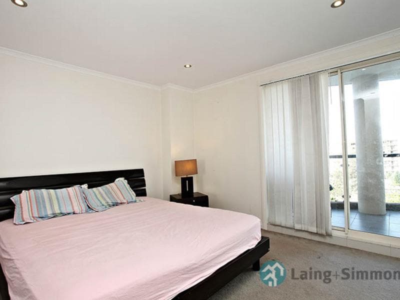 501/91d Bridge Road, Westmead, Westmead - Thumbnail 5