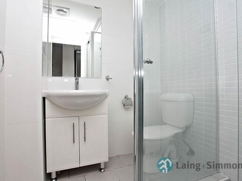 501/91d Bridge Road, Westmead, Westmead - Thumbnail 6