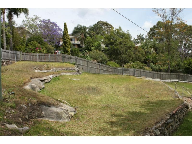 5 Torrens Place, Cromer, Cromer - Image 1