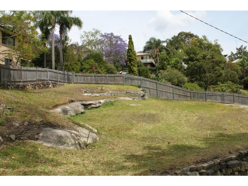 5 Torrens Place, Cromer, Cromer - Thumbnail 4