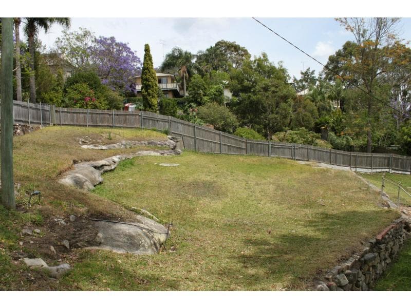 5 Torrens Place, Cromer, Cromer - Thumbnail 5