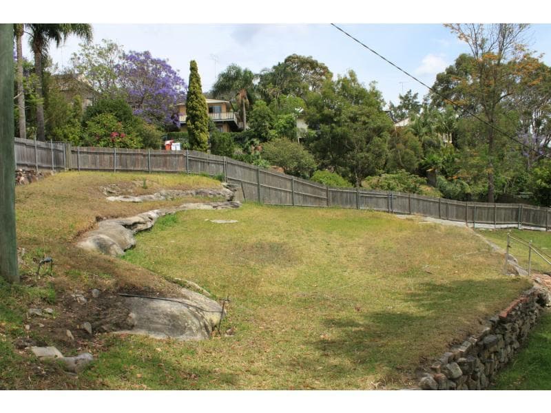 5 Torrens Place, Cromer, Cromer - Thumbnail 6