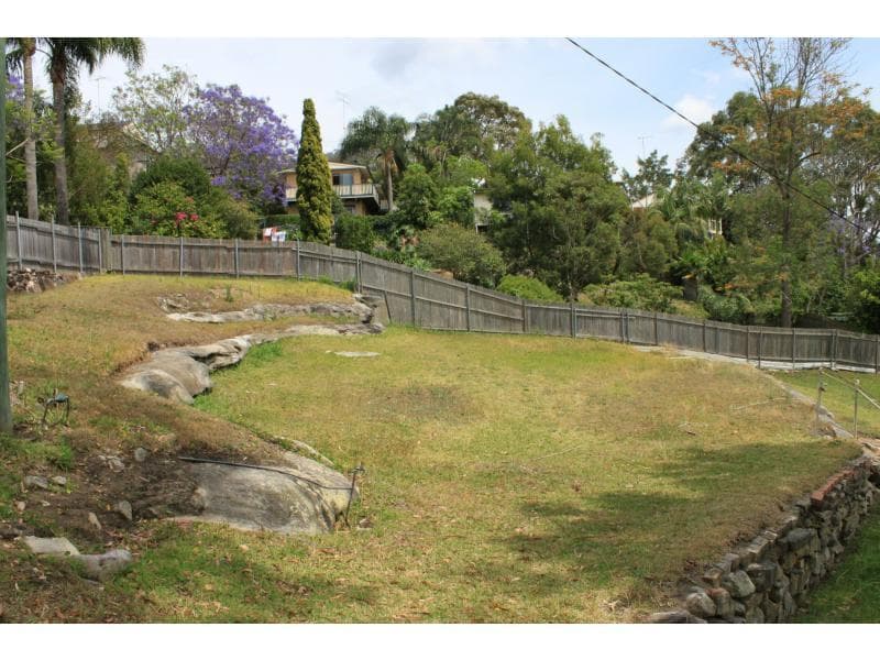 5 Torrens Place, Cromer, Cromer - Thumbnail 7