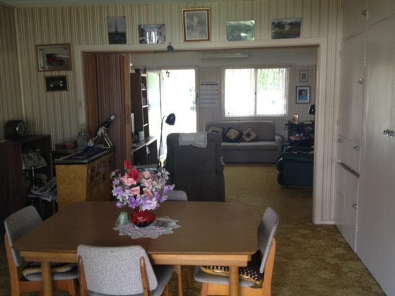 49/19-23																										Forbes Street
														
								Woolloomooloo, NSW 2011, Merrylands - Thumbnail 2