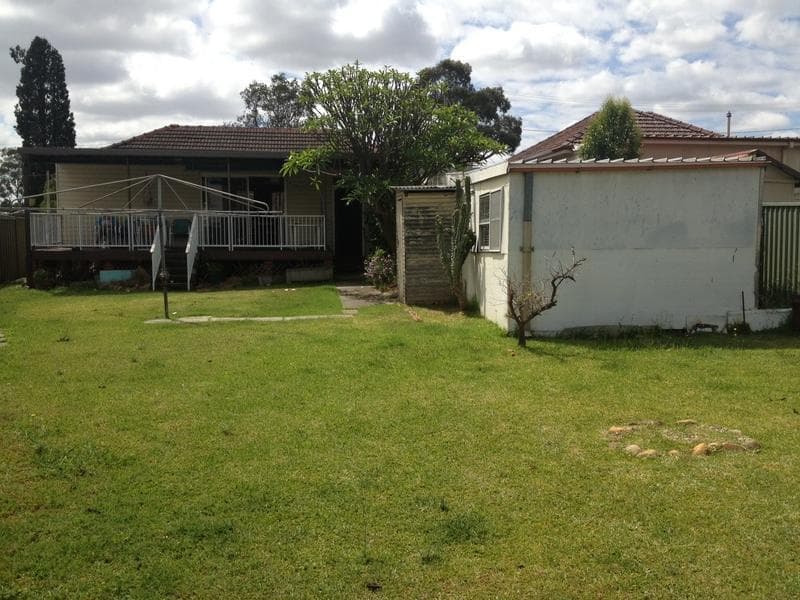 49/19-23																										Forbes Street
														
								Woolloomooloo, NSW 2011, Merrylands - Thumbnail 4