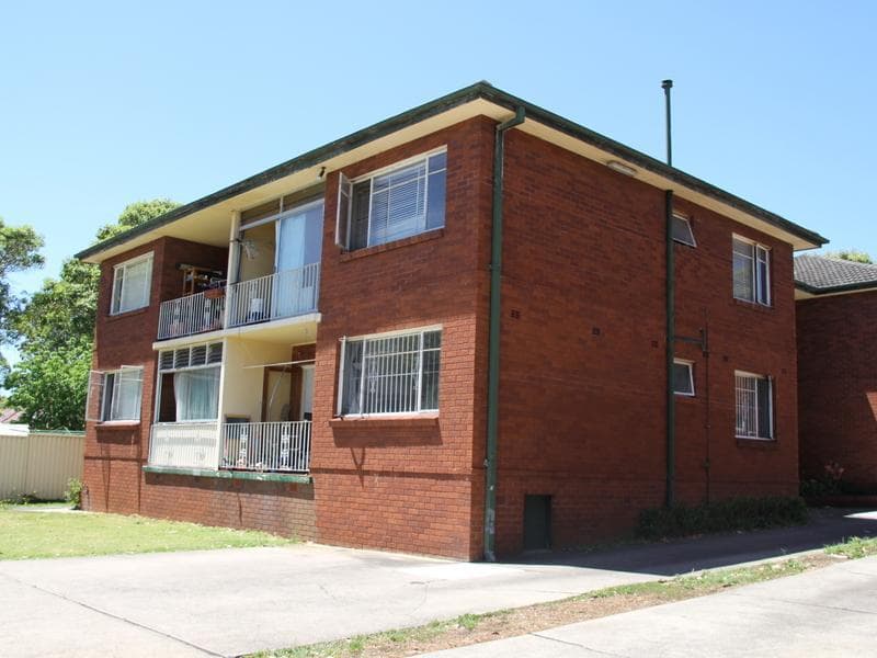4/65 Ninth Ave, Campsie, Campsie - Image 1