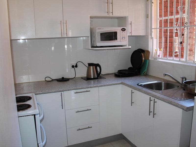 4/65 Ninth Ave, Campsie, Campsie - Thumbnail 5