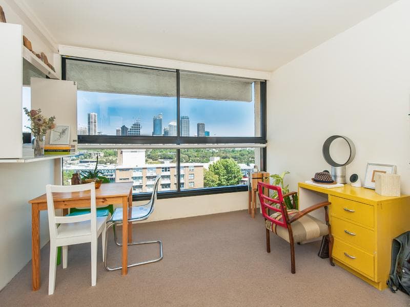 57/45 Macleay Street, Potts Point, Potts Point - Thumbnail 6