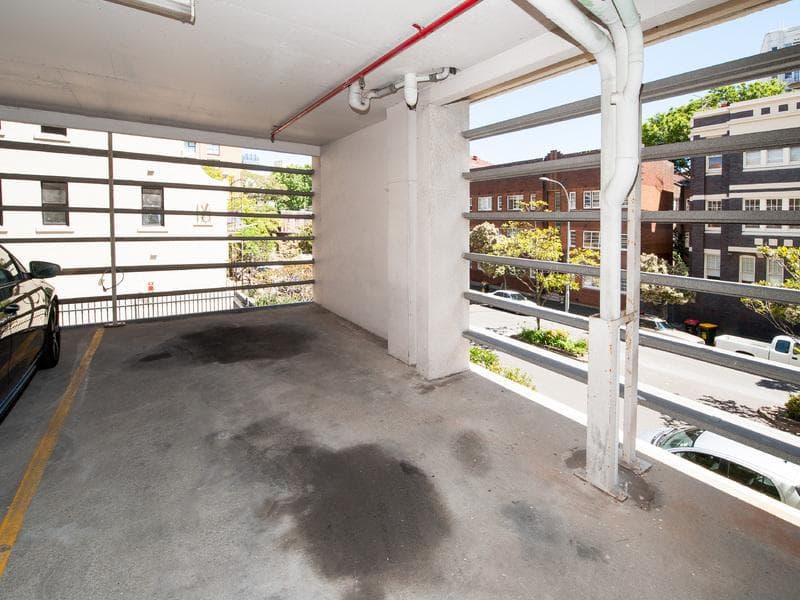 57/45 Macleay Street, Potts Point, Potts Point - Thumbnail 7